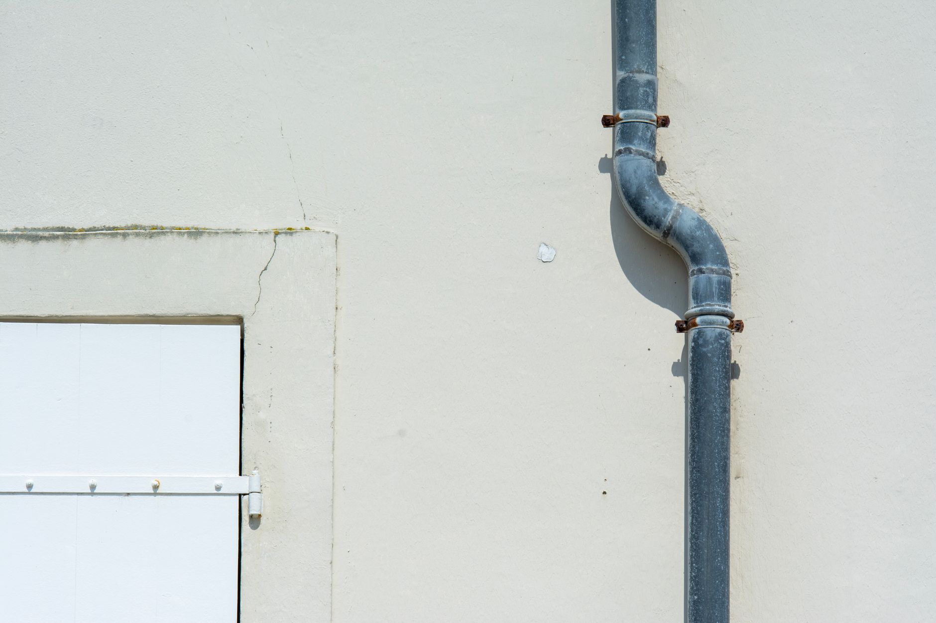 Débouchage canalisation à Marcq-en-Barœul